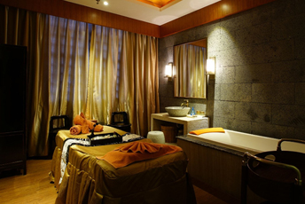 嘉兴一个男人的桑拿忏悔录